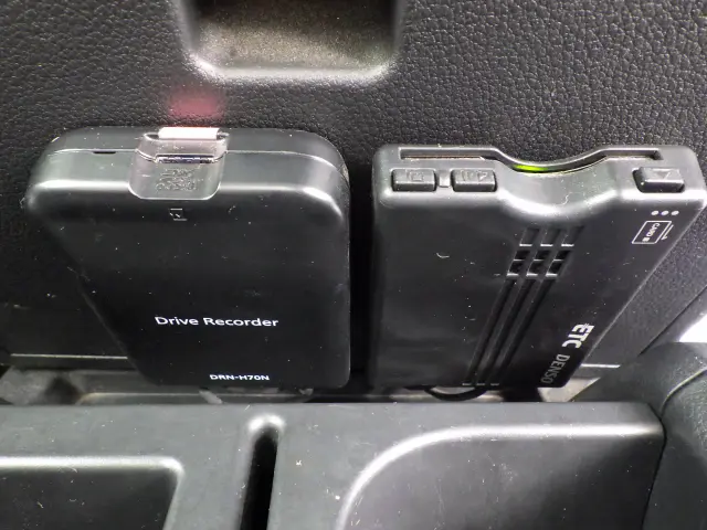 ダイハツ ハイゼットトラック 3BD-S500P(2WD)の写真16