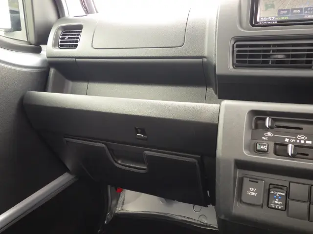 ダイハツ ハイゼットトラック 3BD-S500P(2WD)の写真17