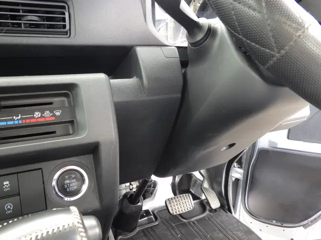 ダイハツ ハイゼットトラック 3BD-S500P(2WD)の写真18