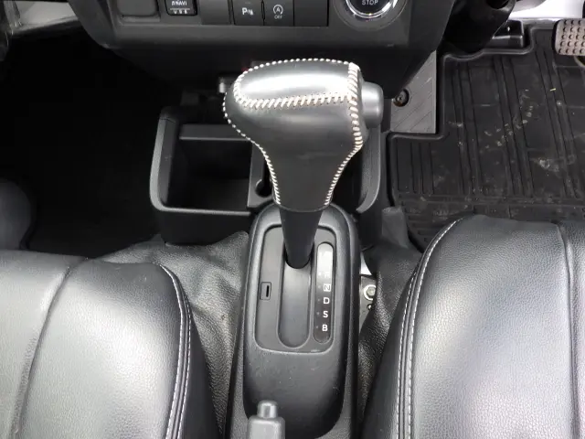 ダイハツ ハイゼットトラック 3BD-S500P(2WD)の写真19