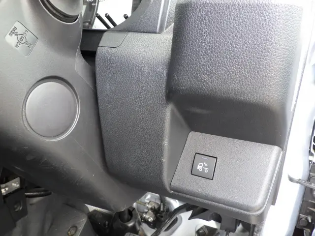 ダイハツ ハイゼットトラック 3BD-S500P(2WD)の写真21