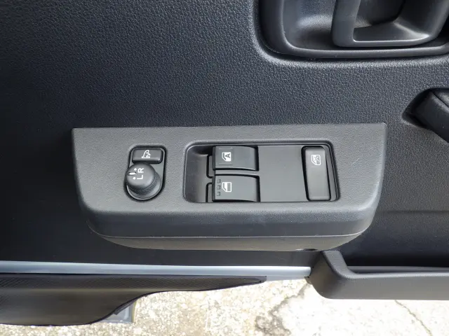 ダイハツ ハイゼットトラック 3BD-S500P(2WD)の写真25