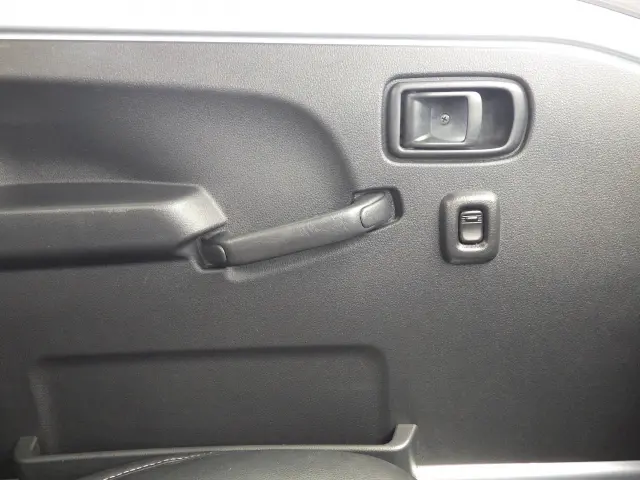 ダイハツ ハイゼットトラック 3BD-S500P(2WD)の写真26