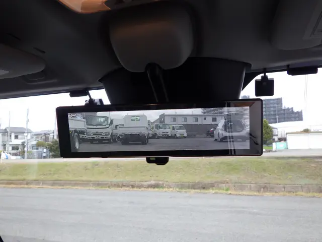 ダイハツ ハイゼットトラック 3BD-S500P(2WD)の写真27