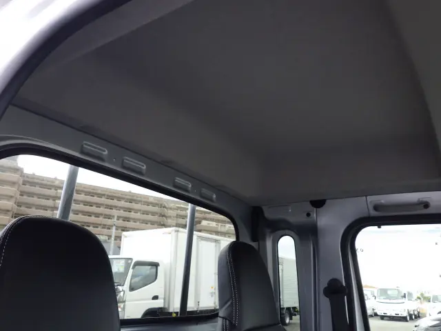 ダイハツ ハイゼットトラック 3BD-S500P(2WD)の写真29