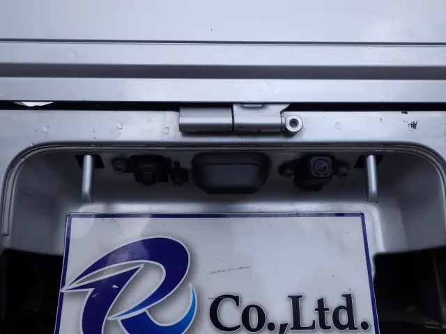 ダイハツ ハイゼットトラック 3BD-S500P(2WD)の写真44