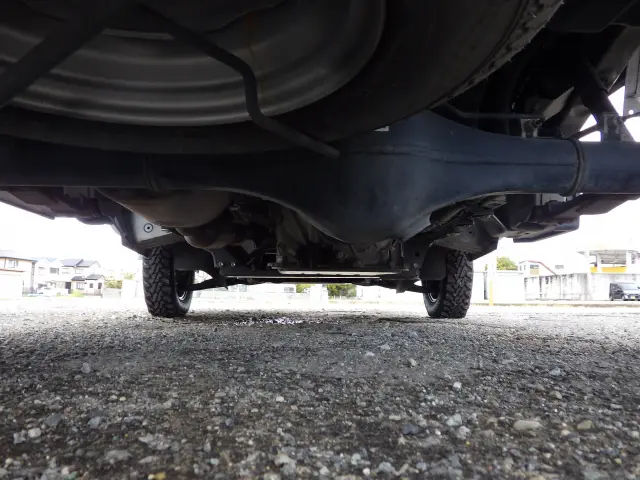 ダイハツ ハイゼットトラック 3BD-S500P(2WD)の写真46