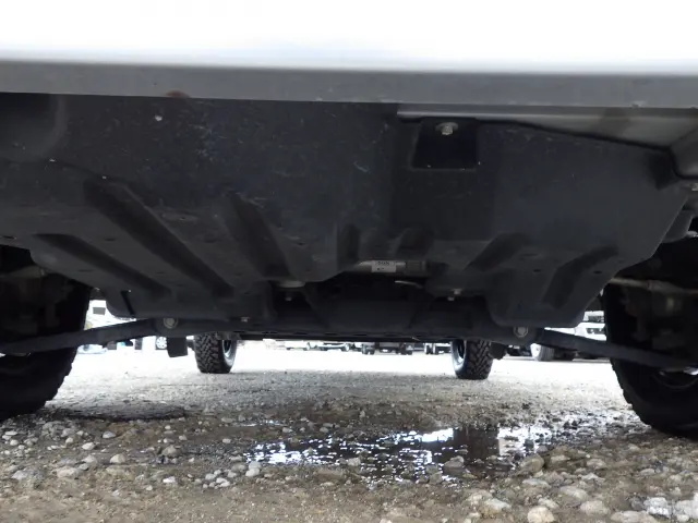 ダイハツ ハイゼットトラック 3BD-S500P(2WD)の写真47