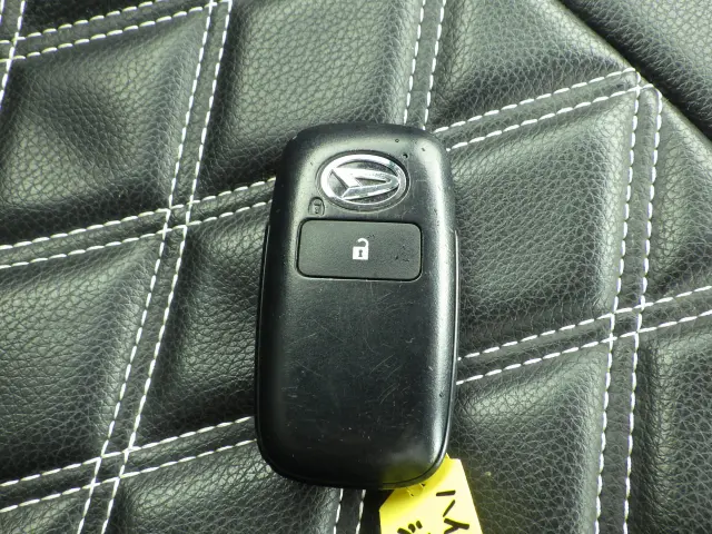 ダイハツ ハイゼットトラック 3BD-S500P(2WD)の写真50