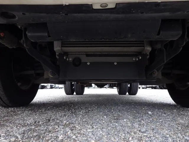 いすゞ エルフ TKG-NJR85A(2WD)の写真44