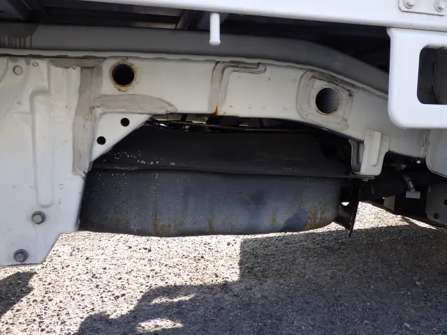 トヨタ ライトエーストラック DBF-S402U(2WD)の写真31