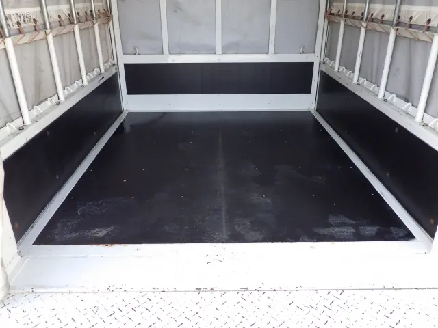 トヨタ ダイナ ADF-KDY231(2WD)の写真29