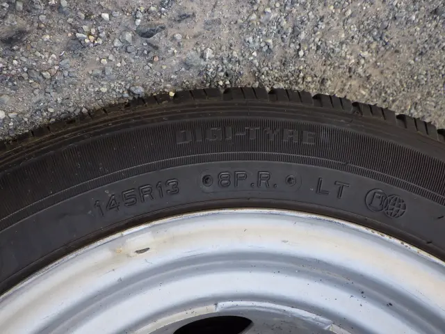 トヨタ ダイナ ADF-KDY231(2WD)の写真46