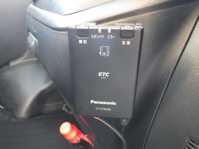 トヨタ ライトエーストラック DBF-S402U(2WD)の写真13