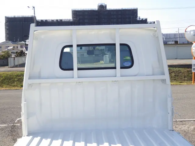 トヨタ ライトエーストラック DBF-S402U(2WD)の写真20