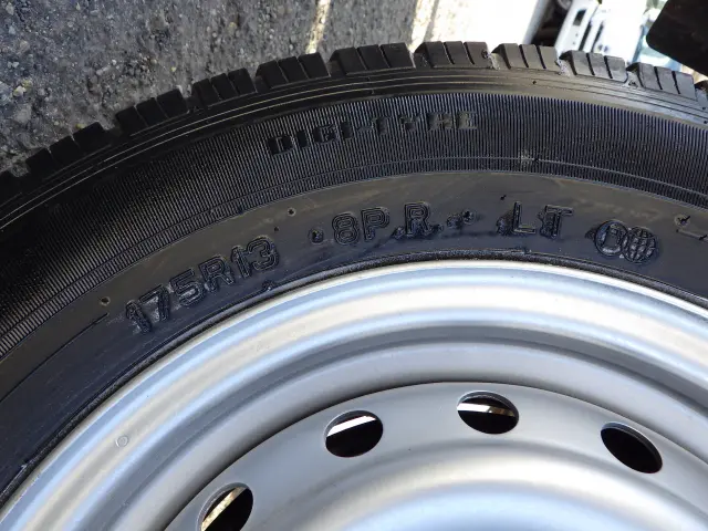 トヨタ ライトエーストラック DBF-S402U(2WD)の写真28