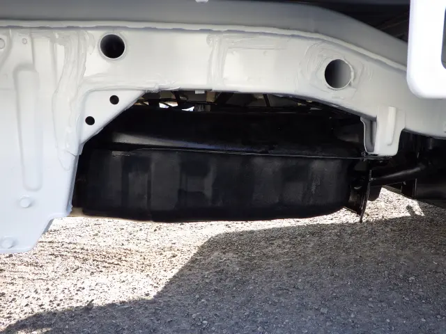 トヨタ ライトエーストラック DBF-S402U(2WD)の写真31