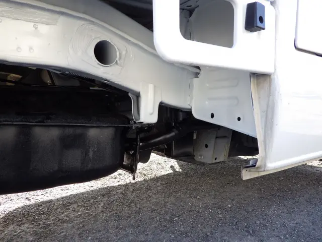 トヨタ ライトエーストラック DBF-S402U(2WD)の写真32