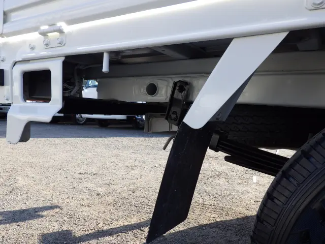 トヨタ ライトエーストラック DBF-S402U(2WD)の写真35