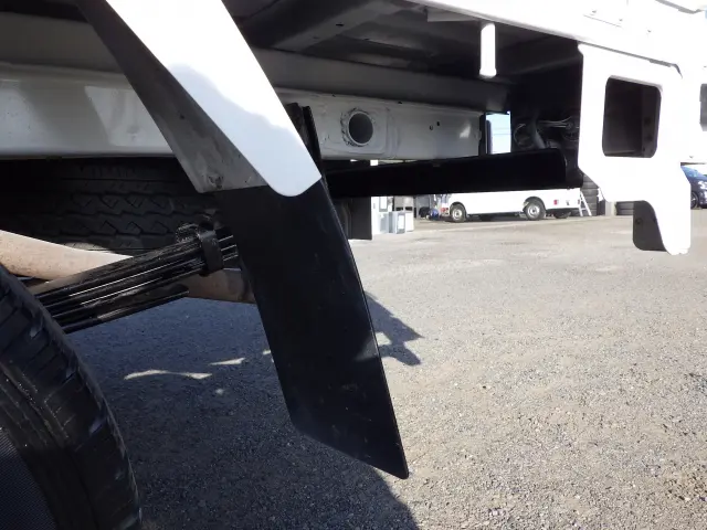 トヨタ ライトエーストラック DBF-S402U(2WD)の写真39