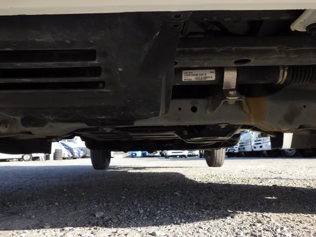 トヨタ ライトエーストラック DBF-S402U(2WD)の写真43