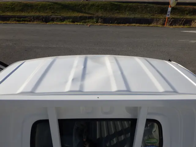 トヨタ ライトエーストラック DBF-S402U(2WD)の写真44