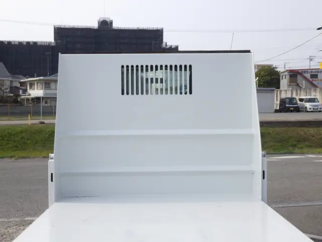 いすゞ エルフ TKG-NJR85AN(2WD)の写真18