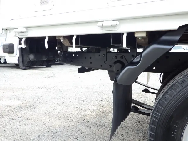 いすゞ エルフ TKG-NJR85A(2WD)の写真36