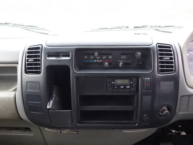 トヨタ ダイナ ABF-TRY230(2WD)の写真13