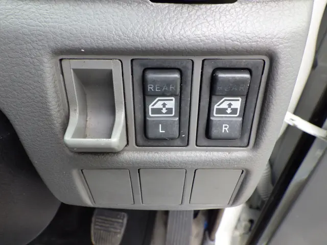 トヨタ ダイナ ABF-TRY230(2WD)の写真21