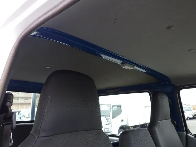 トヨタ ダイナ ABF-TRY230(2WD)の写真23