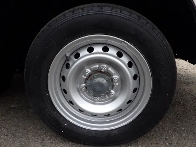トヨタ ダイナ ABF-TRY230(2WD)の写真30
