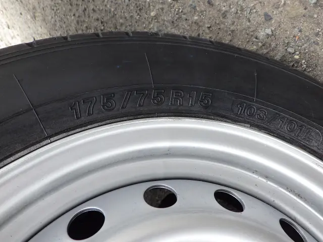 トヨタ ダイナ ABF-TRY230(2WD)の写真31