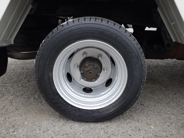 トヨタ ダイナ ABF-TRY230(2WD)の写真32