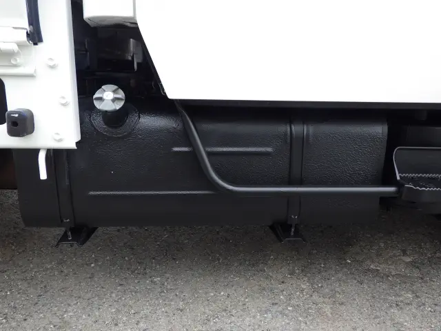 トヨタ ダイナ ABF-TRY230(2WD)の写真36