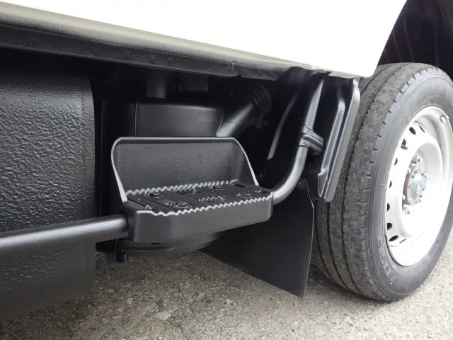 トヨタ ダイナ ABF-TRY230(2WD)の写真37