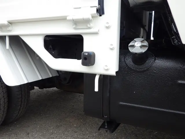 トヨタ ダイナ ABF-TRY230(2WD)の写真38