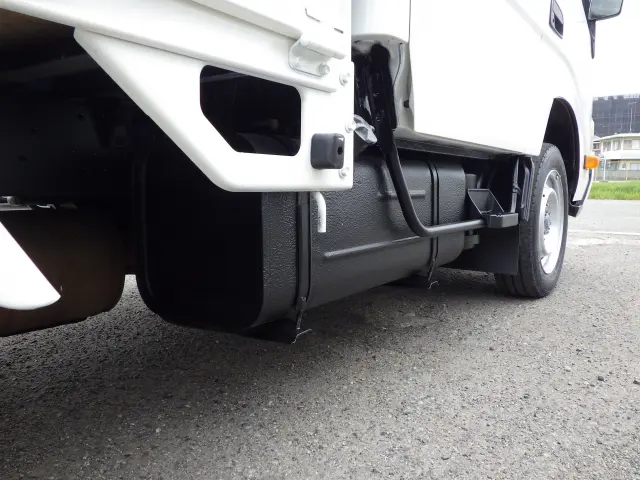 トヨタ ダイナ ABF-TRY230(2WD)の写真39