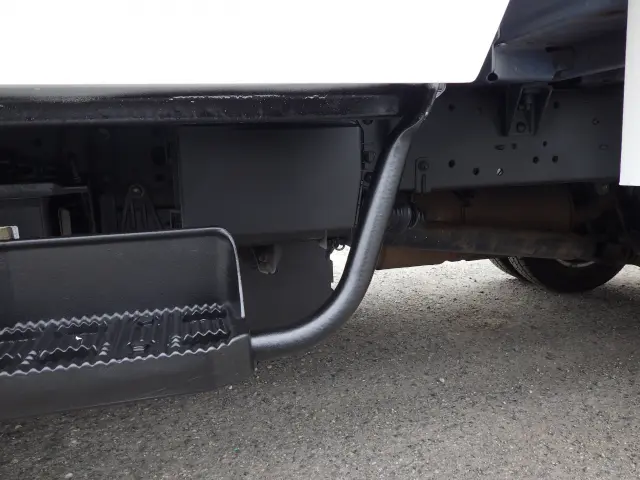 トヨタ ダイナ ABF-TRY230(2WD)の写真41