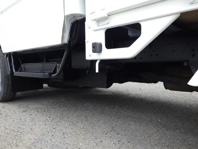 トヨタ ダイナ ABF-TRY230(2WD)の写真42