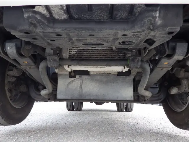 日野 デュトロ TKG-XZU650M(2WD)の写真45