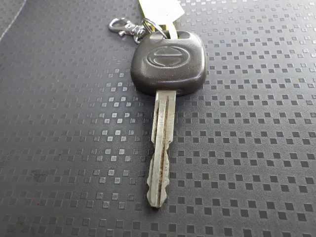 日野 デュトロ TKG-XZU650M(2WD)の写真50