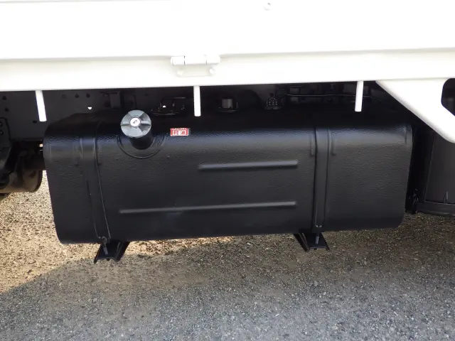 トヨタ ダイナ LDF-KDY231(2WD)の写真32