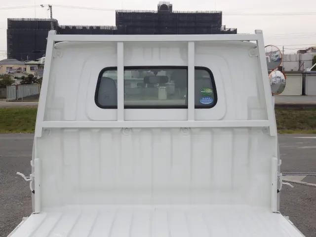 トヨタ タウンエーストラック DBF-S402U(2WD)の写真19