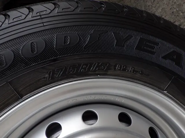 トヨタ タウンエーストラック DBF-S402U(2WD)の写真28