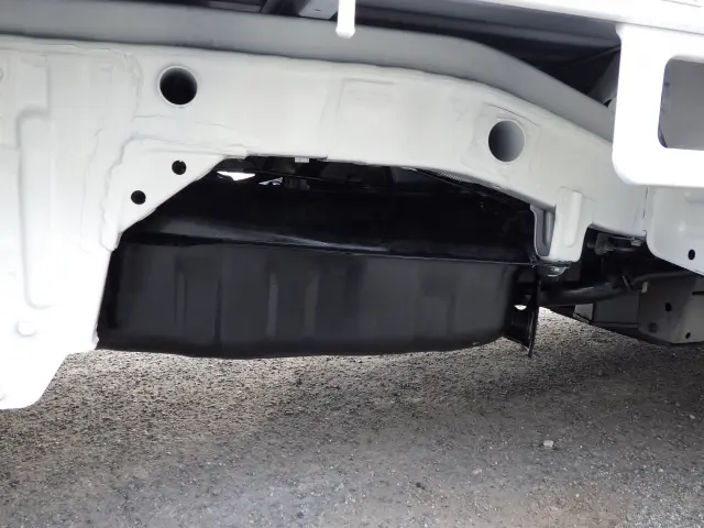 トヨタ タウンエーストラック DBF-S402U(2WD)の写真31