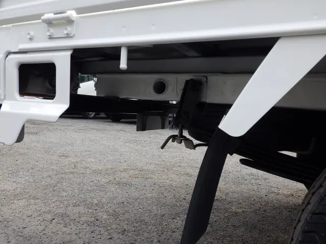 トヨタ タウンエーストラック DBF-S402U(2WD)の写真34