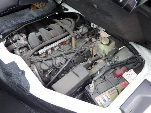 トヨタ タウンエーストラック DBF-S402U(2WD)の写真43