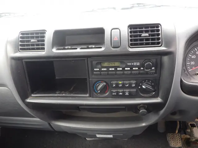 マツダ ボンゴトラック ABF-SKP2T(2WD)の写真9