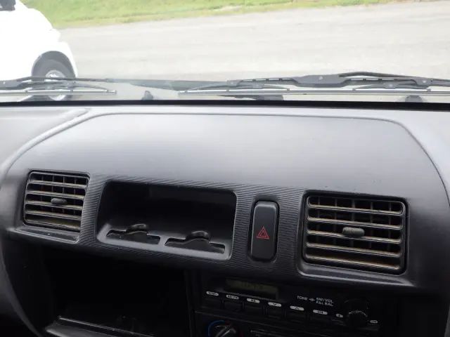 マツダ ボンゴトラック ABF-SKP2T(2WD)の写真12